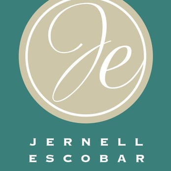 Jernell Escobar, DDS, MA - Cosmetic Dentists Near Me - Gilroy, California
