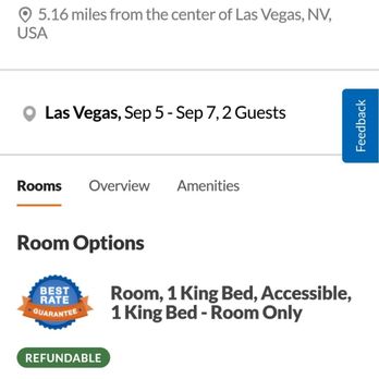 Working Advantage - Says refundable to me. - Travel Services Near Me - Aventura, Florida Working Advantage - Says refundable to me. - Travel Services Near Me - Aventura, Florida