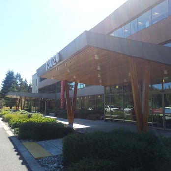 Swedish - Mill Creek Campus - Urgent Care Near Me - Everett, Washington