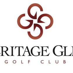 Heritage Glen Golf Club