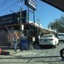 Photo of Mariscos El Calamar