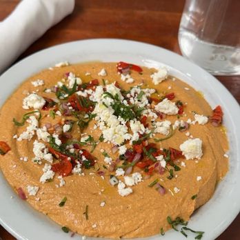Picnik - Burnet Road - Seasonal hummus - New American Near Me - Austin, Texas Picnik - Burnet Road - Seasonal hummus - New American Near Me - Austin, Texas