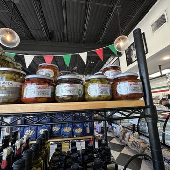 Stasio's - Italian Near Me - Orlando, Florida Stasio's - Italian Near Me - Orlando, Florida