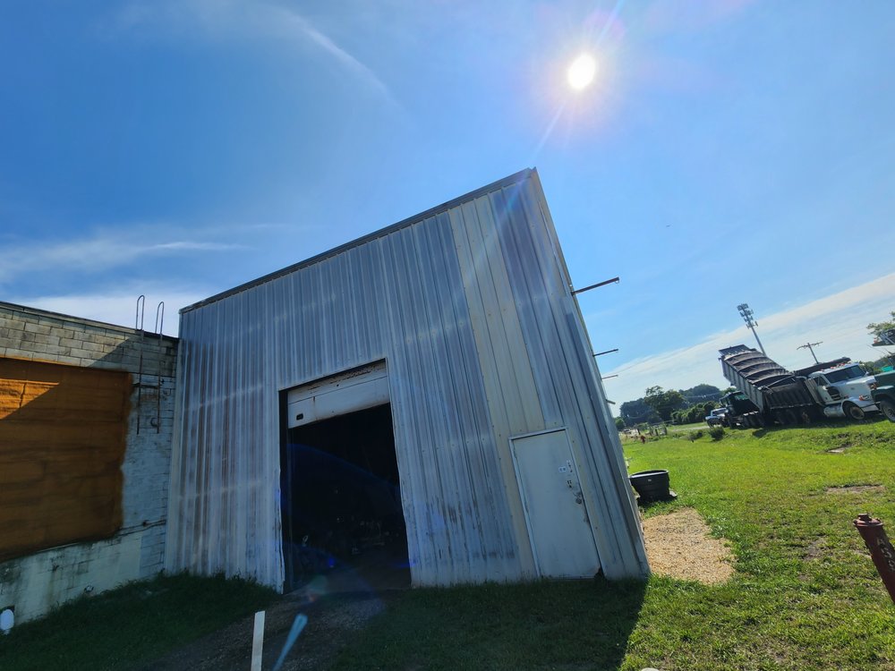 AVILA CAR & TRUCK SERVICE SALISBURY, Maryland Auto Repair Phone