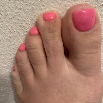 Lush Nail Bar - Nail Salons Near Me - Rockford, Illinois Lush Nail Bar - Nail Salons Near Me - Rockford, Illinois