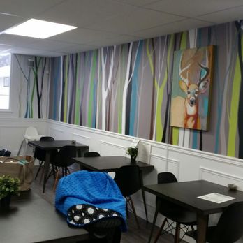 Sweet Pea Cafe and Playhouse - Cafes Near Me - Edmonton, Alberta Sweet Pea Cafe and Playhouse - Cafes Near Me - Edmonton, Alberta