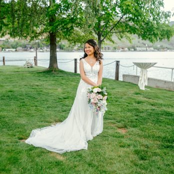 Corry's Fine Dry Cleaning - Dry Cleaning Near Me - Edmonds, Washington