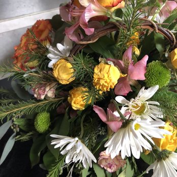 Abandale Florist - Florists Near Me - Tucson, Arizona
