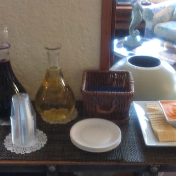 Beach View Hotel - Complimentary wine and cheese 5-6:30 pm. - Hotels Near Me - Rehoboth Beach, Delaware