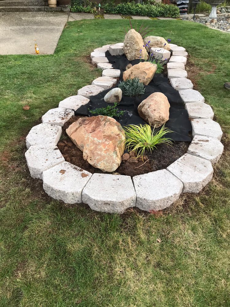 Slide of Reynoso Roofing and Fencing