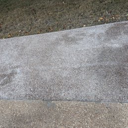 Trinity Construction Services - Masonry/Concrete Near Me - Ft Worth, Texas