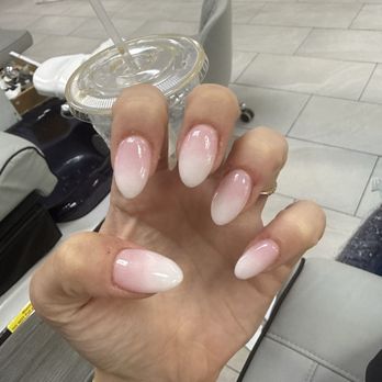 Carman Nails - Nail Technicians Near Me - Westbury, New York