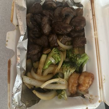 Shogun - Teppanyaki Filet Mignon - Sushi Bars Near Me - Rosenberg, Texas Shogun - Teppanyaki Filet Mignon - Sushi Bars Near Me - Rosenberg, Texas