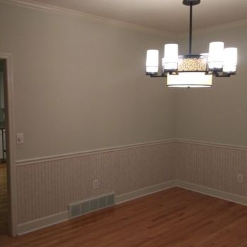 Dirty Deeds Construction - General Contractors Near Me Dirty Deeds Construction - General Contractors Near Me