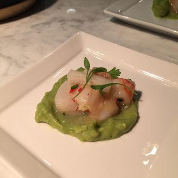 R&D Restaurant - Asian Fusion Near Me - Toronto, Ontario R&D Restaurant - Asian Fusion Near Me - Toronto, Ontario