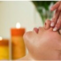 Unique Spa