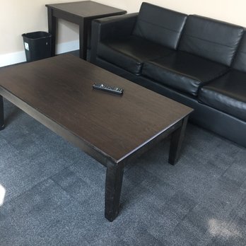 Triton Auto Care - Waiting Room - Auto Repair Near Me - Las Vegas, Nevada Triton Auto Care - Waiting Room - Auto Repair Near Me - Las Vegas, Nevada