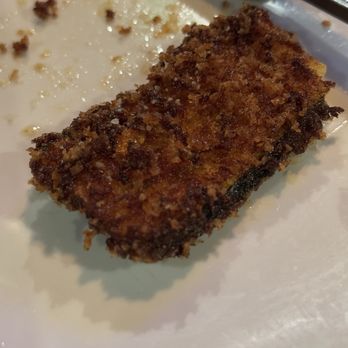 Crockett's Public House - Crispy Zucchini - American Near Me - Puyallup, Washington Crockett's Public House - Crispy Zucchini - American Near Me - Puyallup, Washington