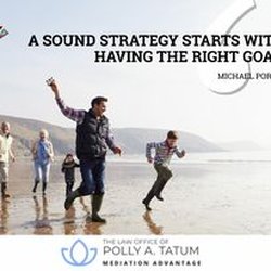 The Law Office of Polly Tatum - Probate Attorney Worcester MA 01609