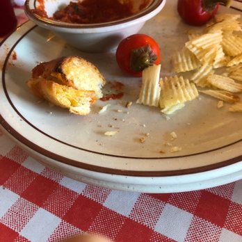 Randi's Pizza & Italian Restaurant - Remnants of a Knuckle Sandwich - Italian Near Me - Arvada, Colorado Randi's Pizza & Italian Restaurant - Remnants of a Knuckle Sandwich - Italian Near Me - Arvada, Colorado