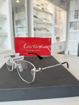 DIAMOND OPTOMETRY - Updated June 2026 - 28 Photos & 14 Reviews - 2700 ...