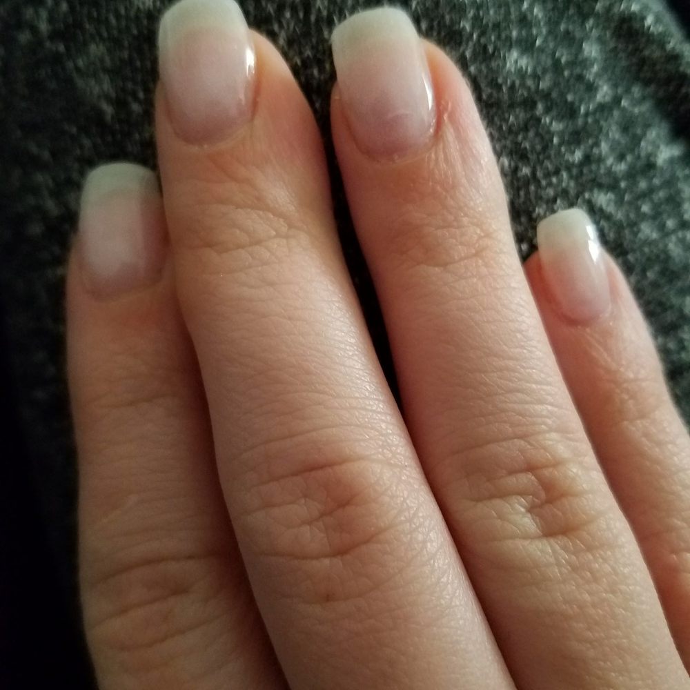 Nails Spa - Nail Salons Near Me - Richardson, Texas Nails Spa - Nail Salons Near Me - Richardson, Texas