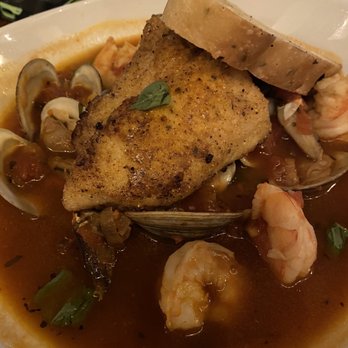 Snackbar - Cioppino - Seafood Near Me - Oxford, Mississippi Snackbar - Cioppino - Seafood Near Me - Oxford, Mississippi
