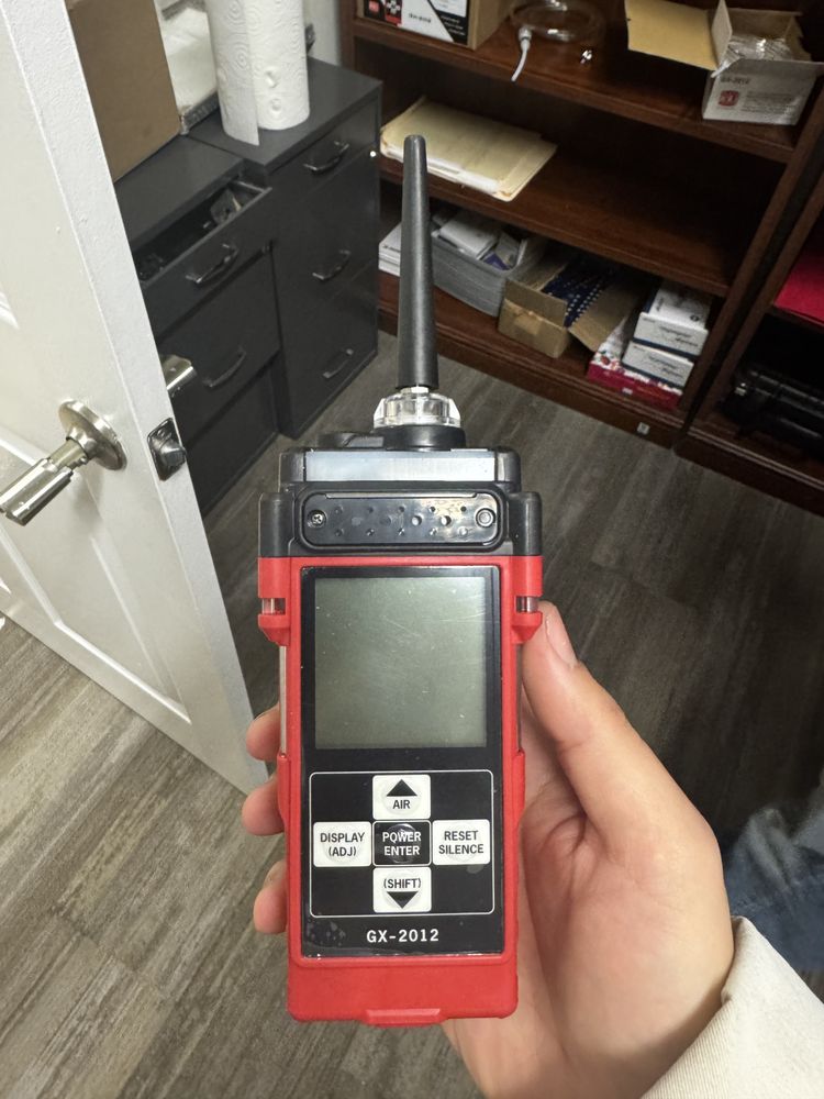 Slide of Nationwide Plumbers