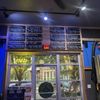 Fool's Fire Brewing gift card