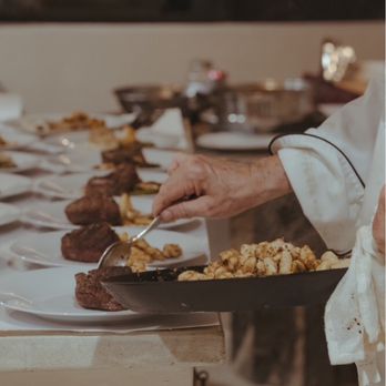 Food Dept - Personal Chefs Near Me Food Dept - Personal Chefs Near Me