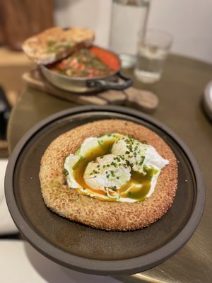 Ergon Deli by null