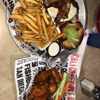 Cali BBQ - Barbeque Near Me - Spring Valley, California Cali BBQ - Barbeque Near Me - Spring Valley, California