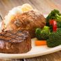 Photo of Texas Steakhouse & Catering