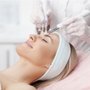 Photo of Artisan Hair & Beauty by Design