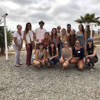 B_inspired Retreats - Yoga Near Me