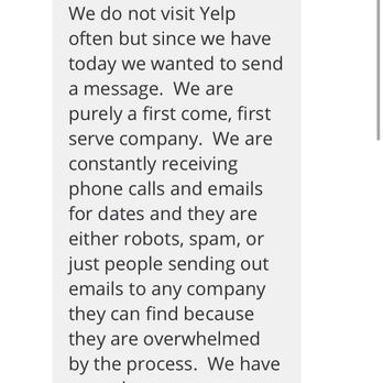 Emery's Catering - Caterers Near Me - Warwick, Rhode Island