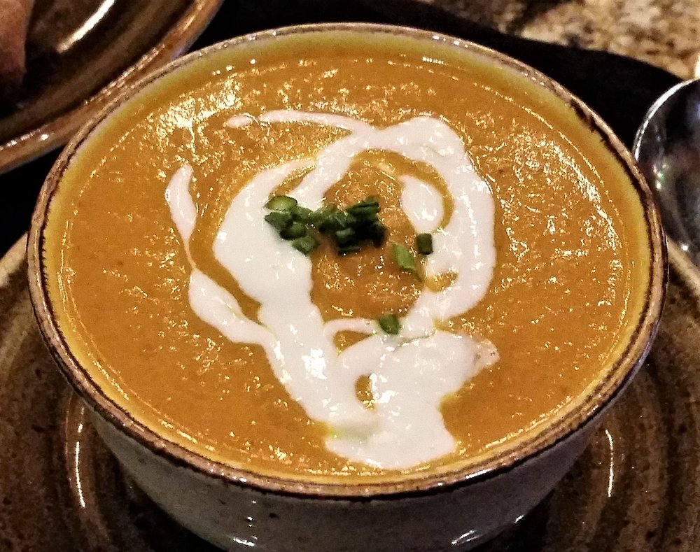 PORTICO BY FABIO VIVIANI 228 Photos & 102 Reviews Italian 1133