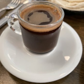Uncle Momo - Turkish coffee - Lebanese Near Me - Jersey City, New Jersey Uncle Momo - Turkish coffee - Lebanese Near Me - Jersey City, New Jersey