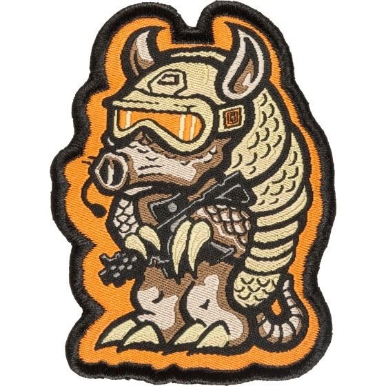 SKATE CITY SUPPLY INC Updated September 2024 1311 Eubank Blvd NE