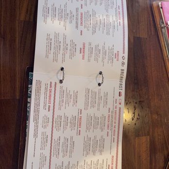Cafe De Olla - American Near Me - Burbank, California