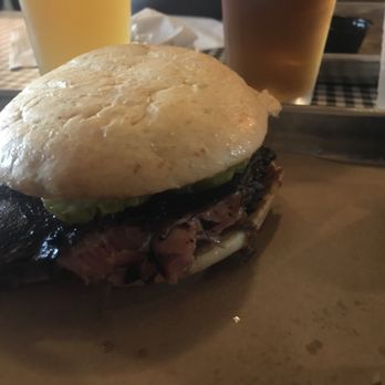 Stack City BBQ & Beer - Barbeque Near Me - Austin, Texas Stack City BBQ & Beer - Barbeque Near Me - Austin, Texas