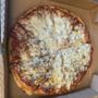 Photo of Bedrock's Pizza & Craft Beer Bar