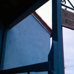 Shallon Winery