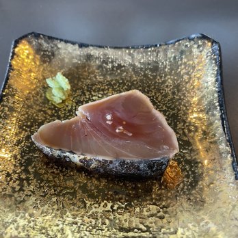 Omakase By Aung - Sushi Bars Near Me - Honolulu, Hawaii Omakase By Aung - Sushi Bars Near Me - Honolulu, Hawaii