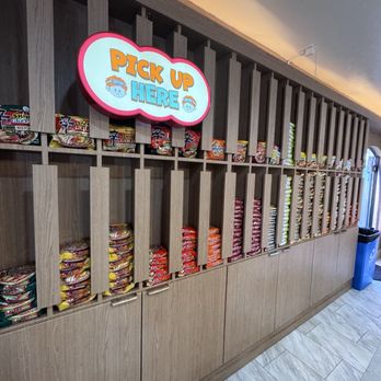 Ramen Lab - Ramen Near Me - San Jose, California Ramen Lab - Ramen Near Me - San Jose, California