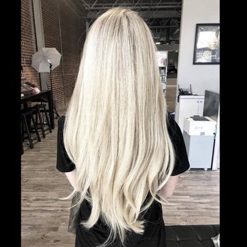 Dolce Lusso - Hair Salons Near Me - Charlotte, North Carolina Dolce Lusso - Hair Salons Near Me - Charlotte, North Carolina