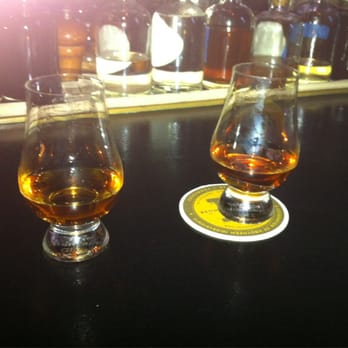 Husk - Bourbon buddies - American Near Me - Charleston, South Carolina Husk - Bourbon buddies - American Near Me - Charleston, South Carolina