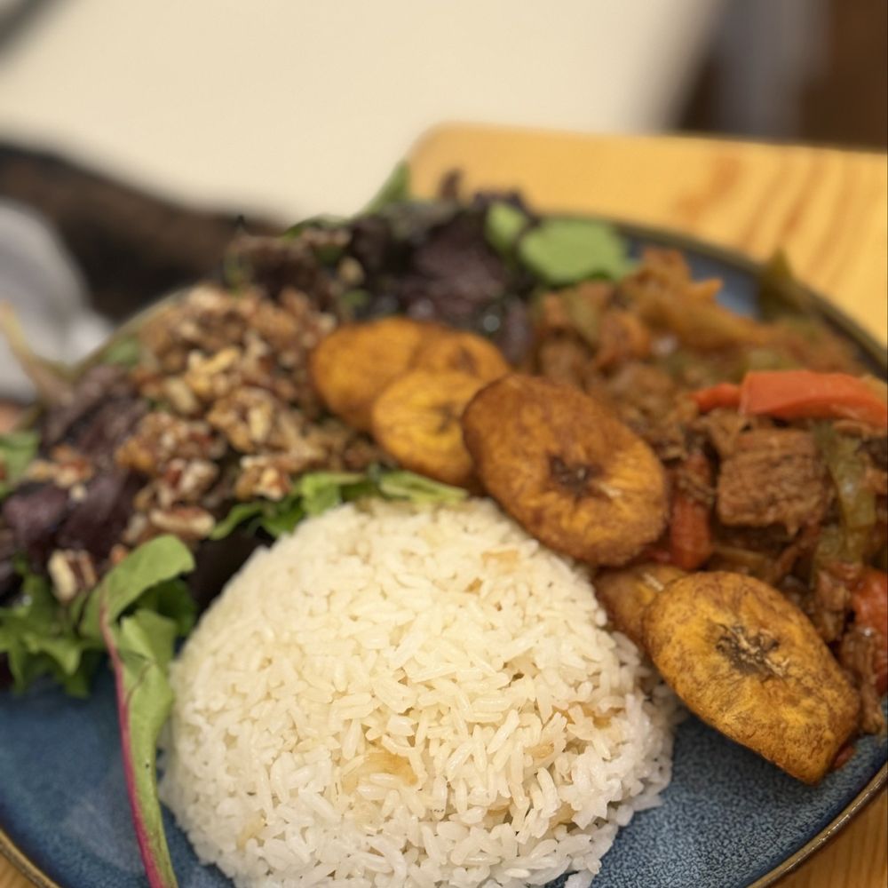 Don Julio Cafe - Breakfast & Brunch Near Me - Skokie, Illinois