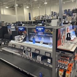 Best Buy Blakeney