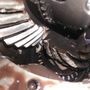 Photo of Pro Gear Differentials